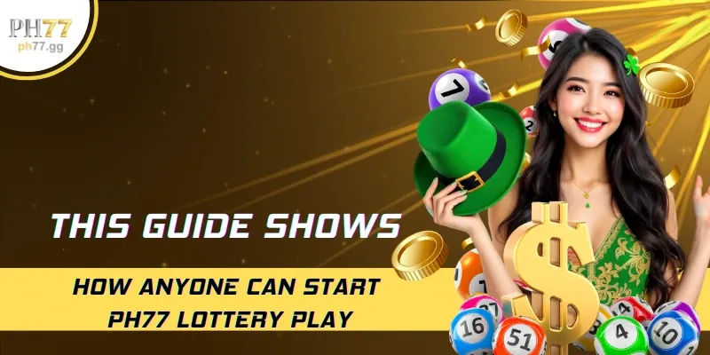 Trải Nghiệm Casino Trực Tuyến Moto88