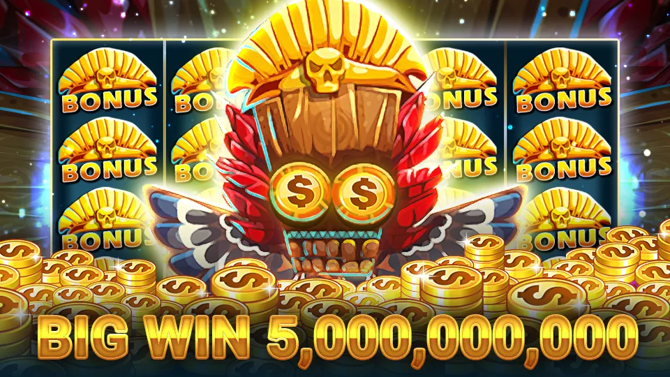 Trò chơi Baccarat tại MOTO88