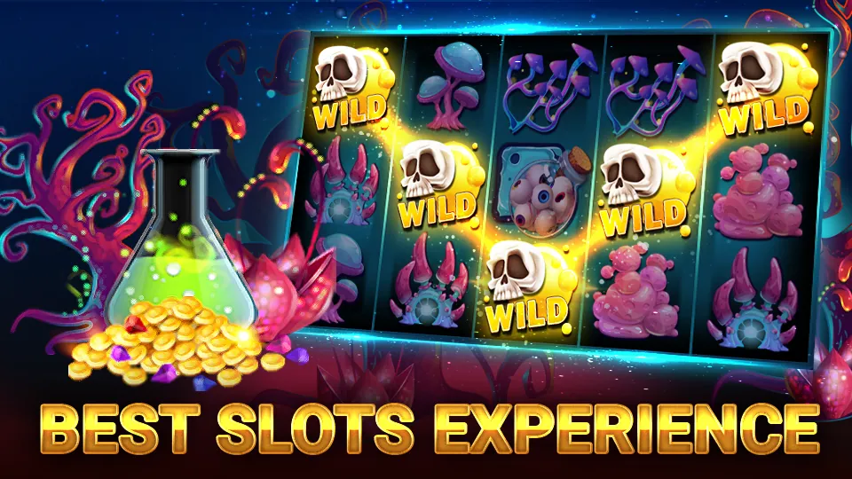 Trò chơi Blackjack tại MOTO88