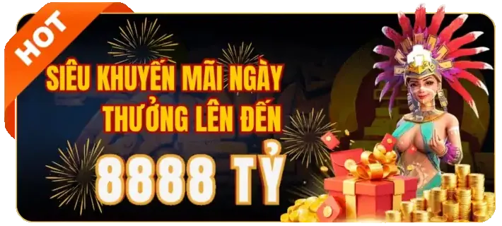 Lợi ích độc quyền VIP moto88