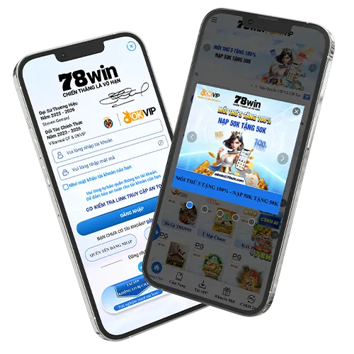 Biểu tượng truy cập nhanh chóng mọi lúc mọi nơi với moto88