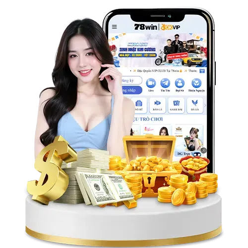 Biểu tượng trải nghiệm mượt mà trên ứng dụng moto88