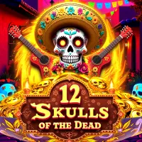 Slot game và nổ hũ với jackpot lớn trên moto88