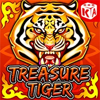 Game bắn cá giải trí trên ứng dụng moto88