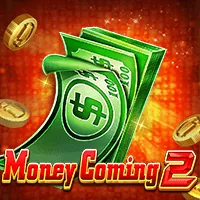 Casino trực tuyến với dealer người thật tại moto88