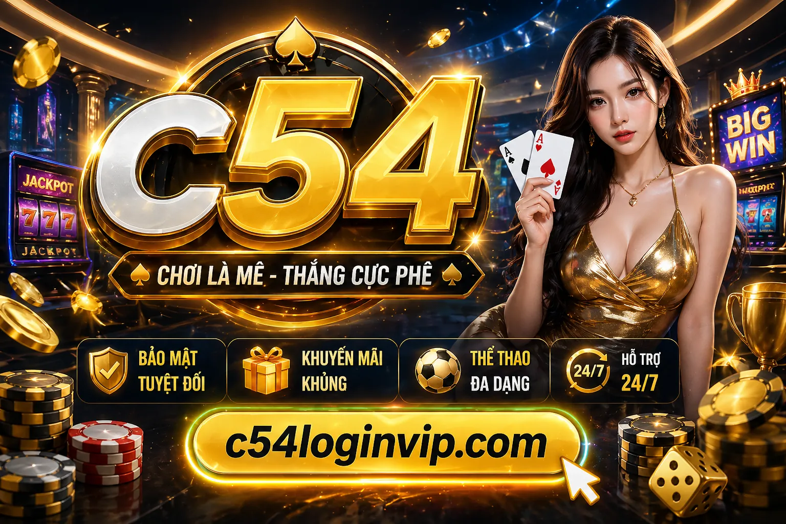 Hình ảnh chính blog moto88 khuyến mãi
