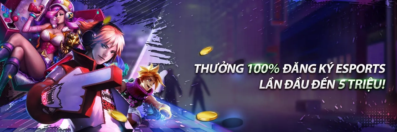 Cá cược thể thao tại moto88