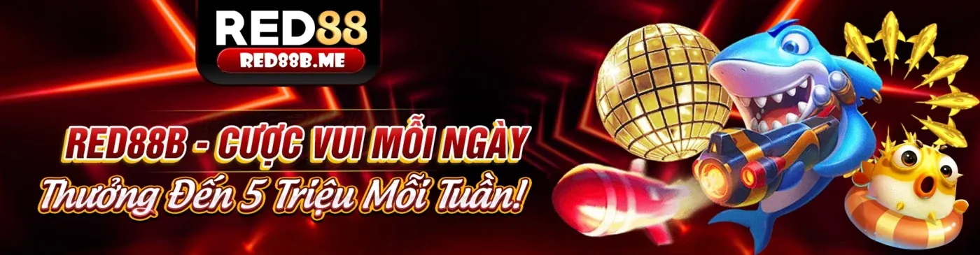 Hình ảnh minh họa chính sách quyền riêng tư của moto88 khuyến mãi