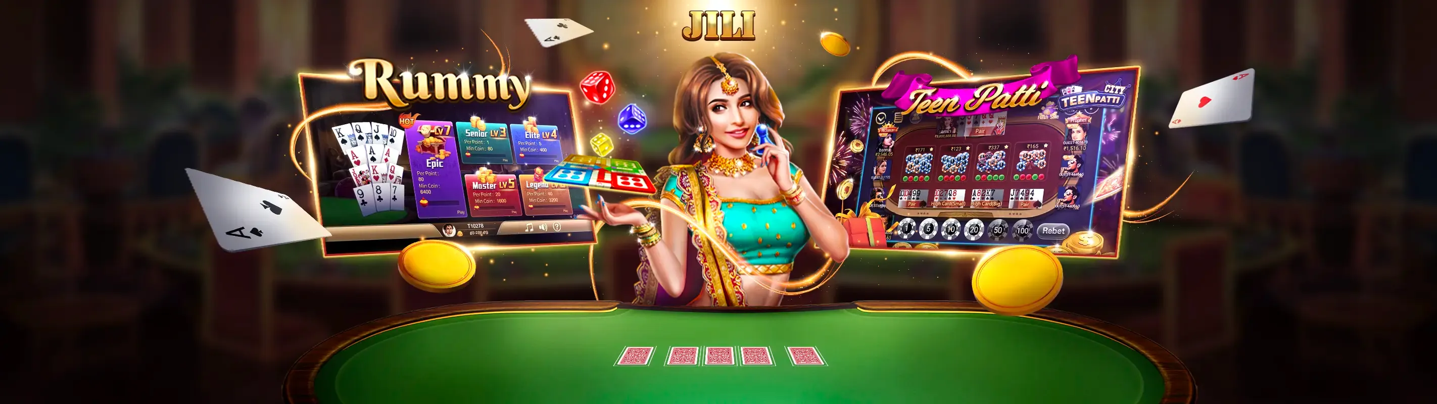 Thế Giới Slot Game Đỉnh Cao tại Moto88