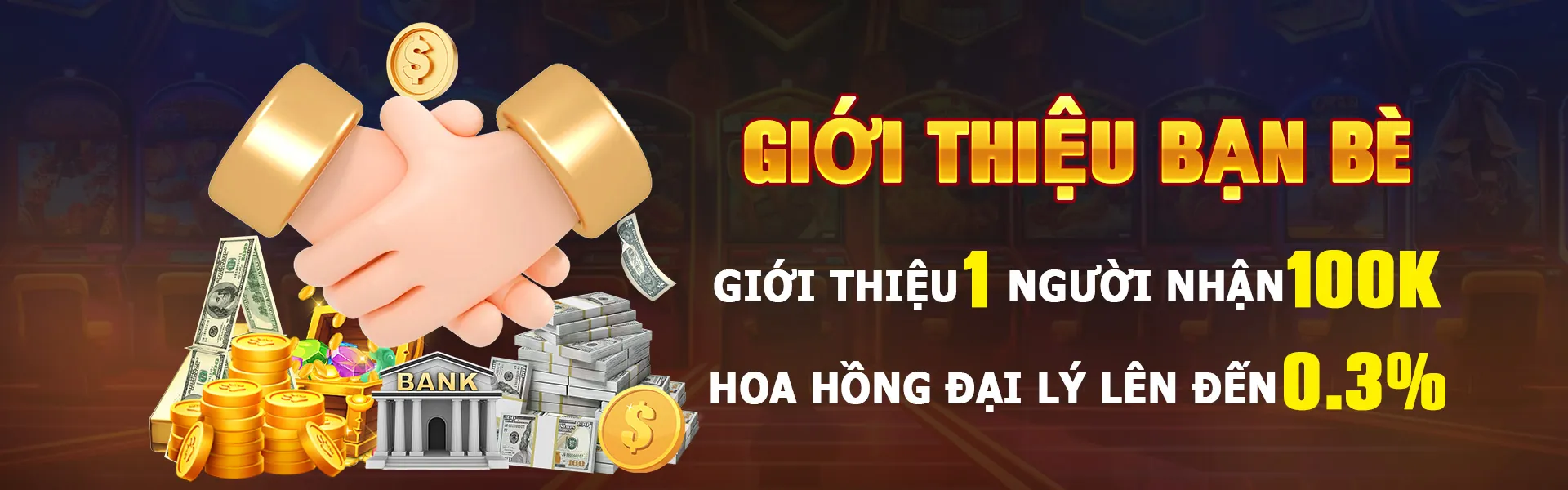 Trải nghiệm cá cược cao cấp với Moto88 VIP
