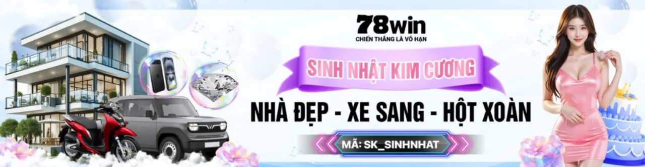 Hình ảnh chào mừng Moto88 khuyến mãi 2026