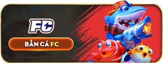 Chương trình VIP moto88