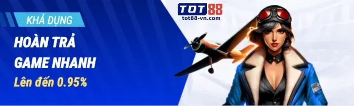 Đa dạng loại cá và vũ khí moto88