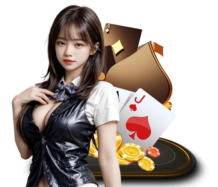Slot Jackpot Lũy Tiến tại Moto88