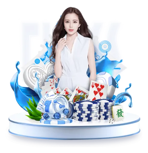 Game bắn cá đổi thưởng Moto88