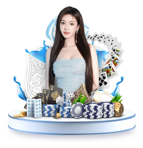 Sòng bạc trực tuyến Moto88